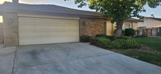 43109 Cherbourg Ln - Photo 1 of 1