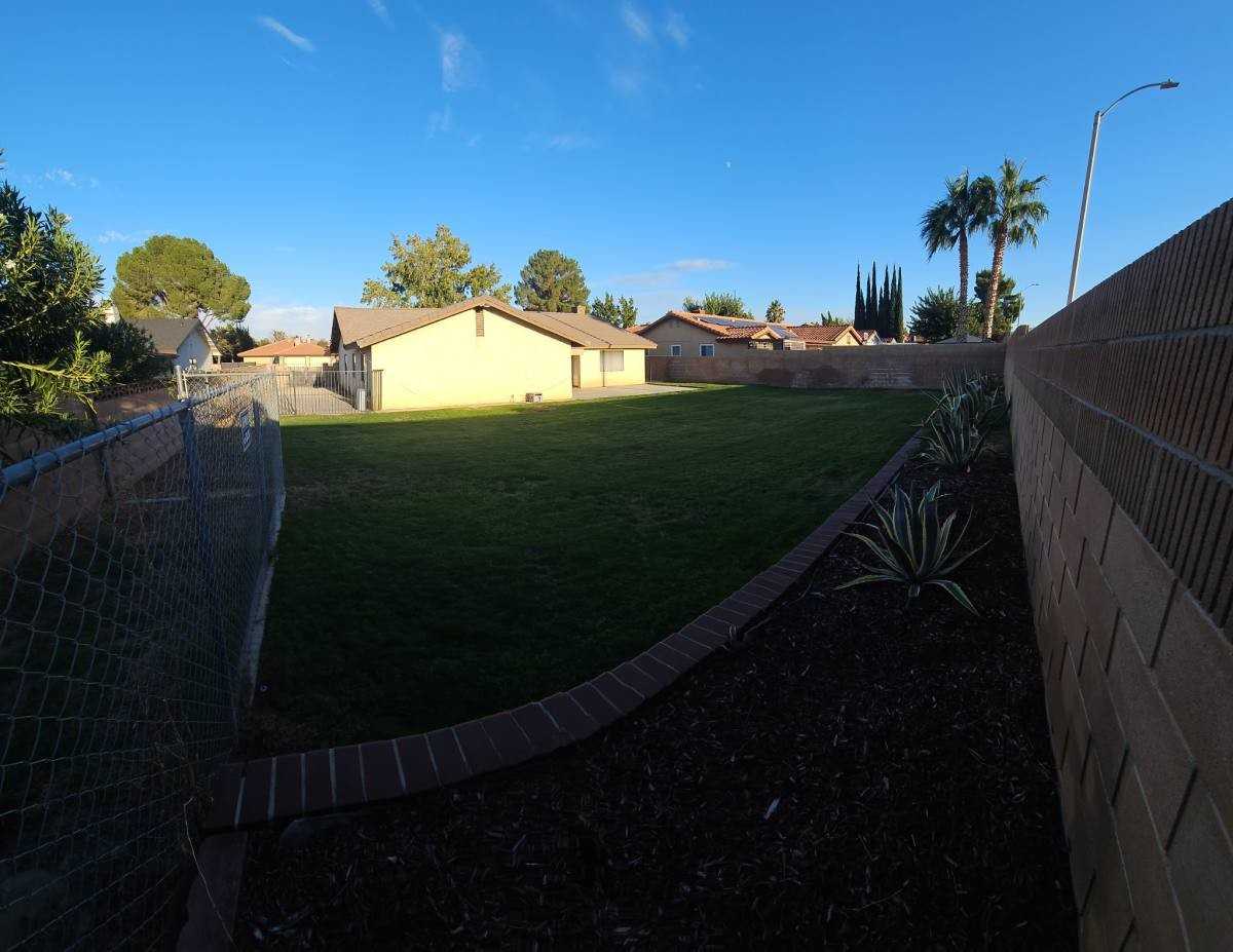 43109 Cherbourg Ln - Photo 4 of 20