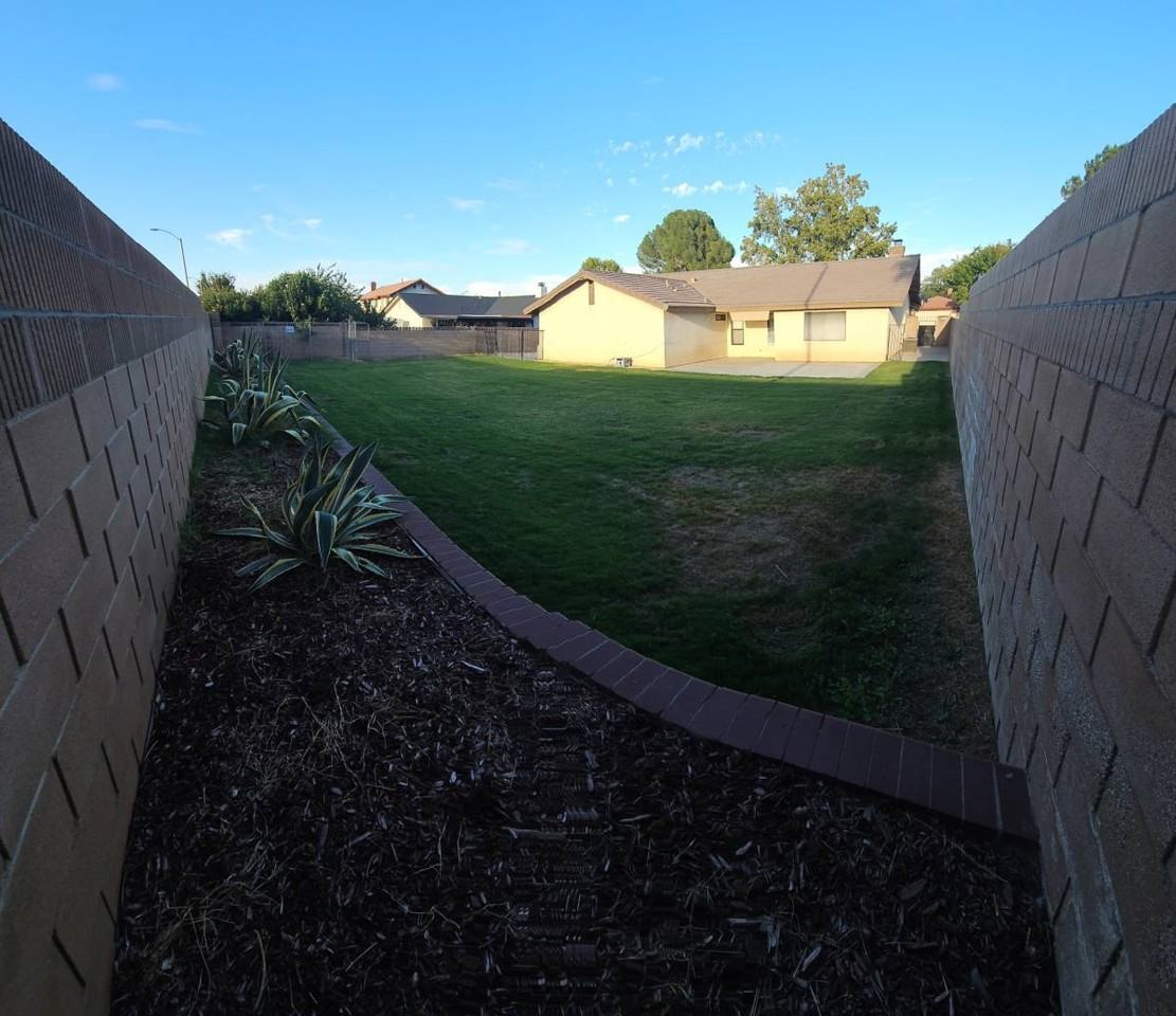 43109 Cherbourg Ln - Photo 7 of 20