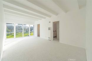 231 Junipero Ave - Photo 1 of 1
