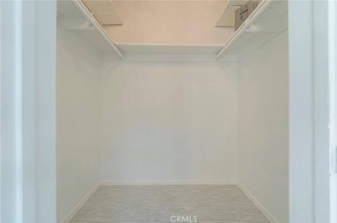 231 Junipero Ave - Photo 4 of 6