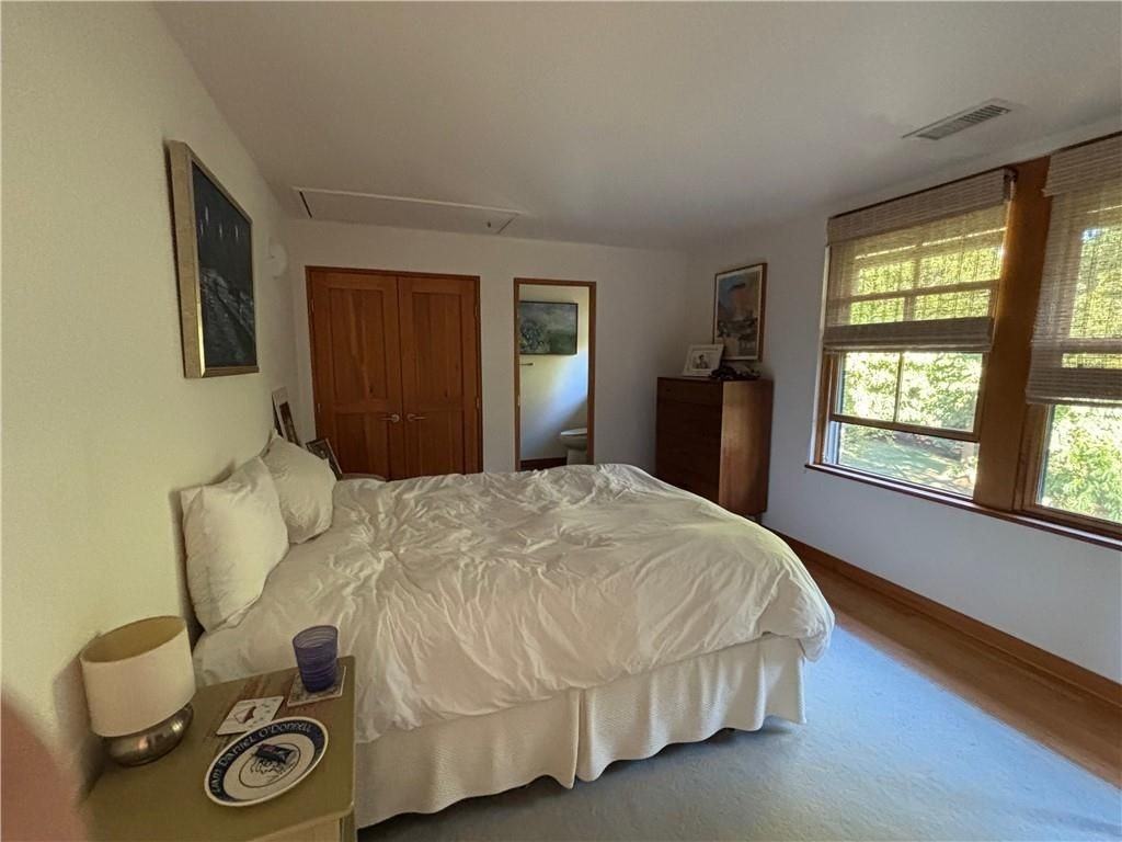 192 Racquet Rd - Photo 6 of 10
