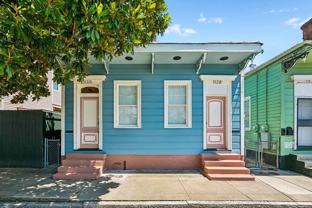 1130 Henriette Delille St - Photo 1 of 1