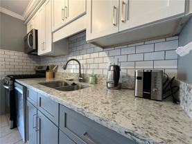 336 Quail Run - Photo 1 of 1
