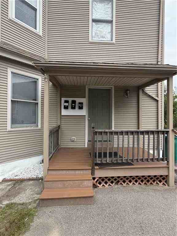 1014 Park Ave ##2 - Photo 2 of 21