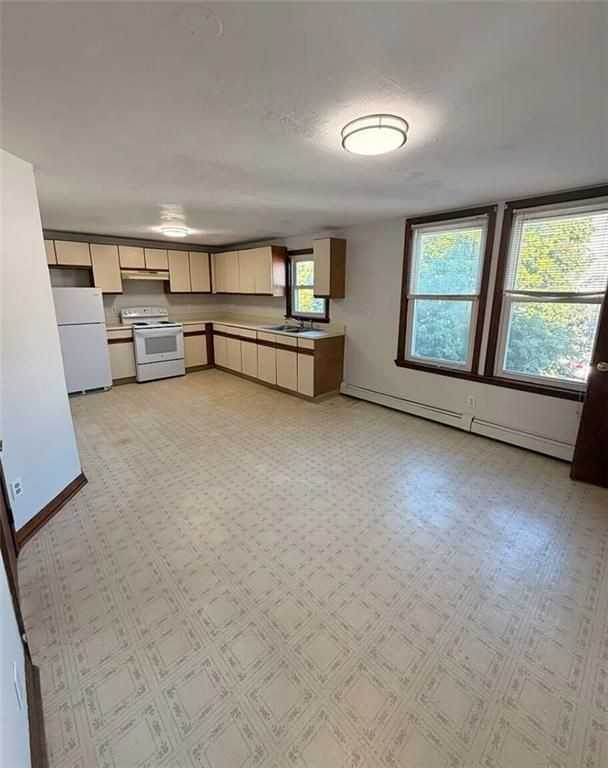 1014 Park Ave ##2 - Photo 3 of 21