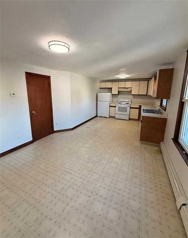 1014 Park Ave ##2 - Photo 4 of 21