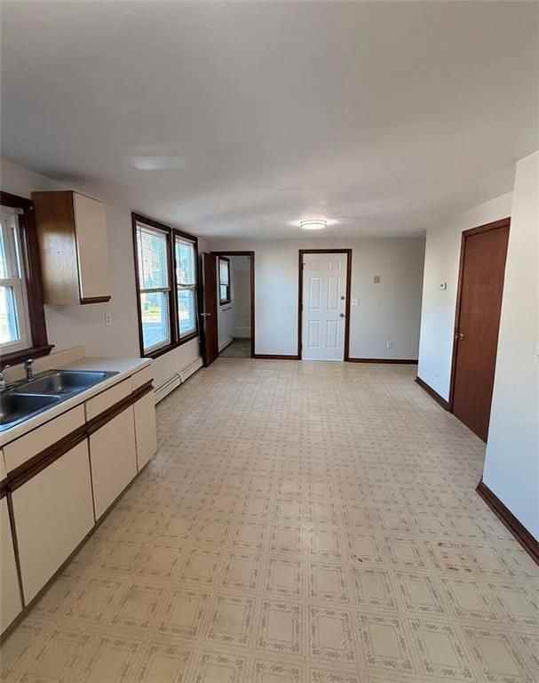 1014 Park Ave ##2 - Photo 5 of 21