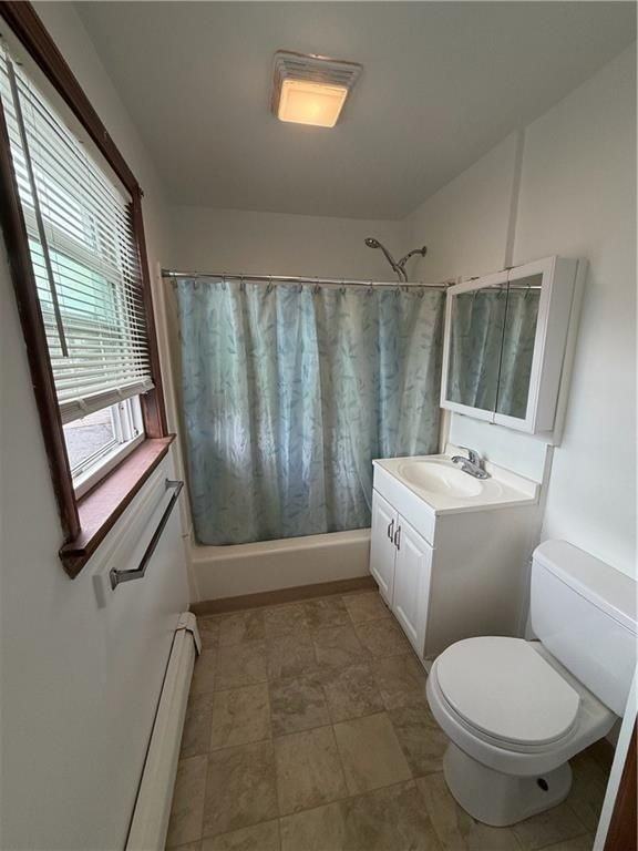 1014 Park Ave ##2 - Photo 6 of 21