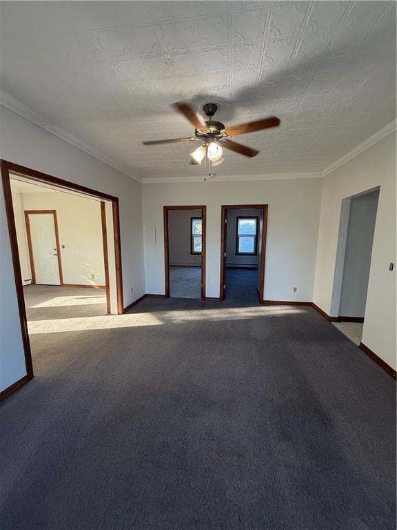 1014 Park Ave ##2 - Photo 7 of 21