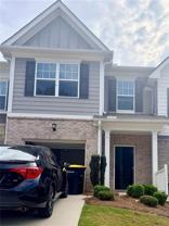 85 Chastain Cir - Photo 1 of 1