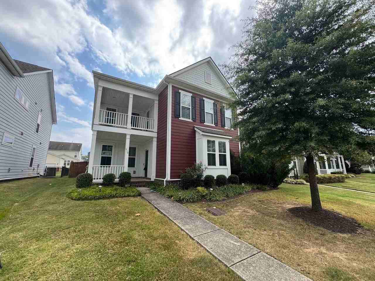 914 Market St - Photo 2 of 44