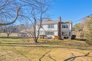 featured image of 98 Hargraves Dr
