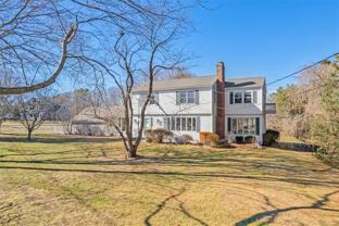 98 Hargraves Dr - Photo 1 of 1