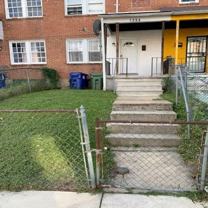 5204 Craig Ave - Photo 1 of 1