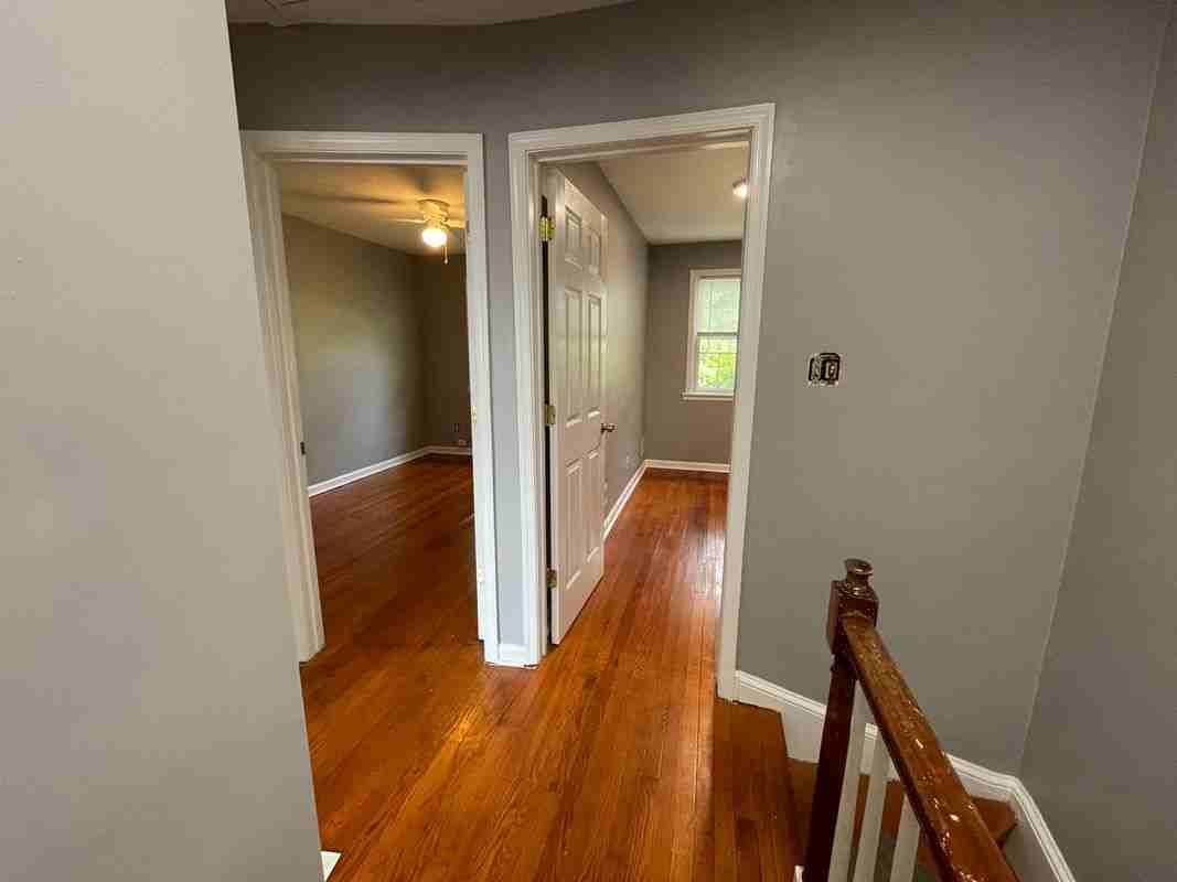 5204 Craig Ave - Photo 3 of 16