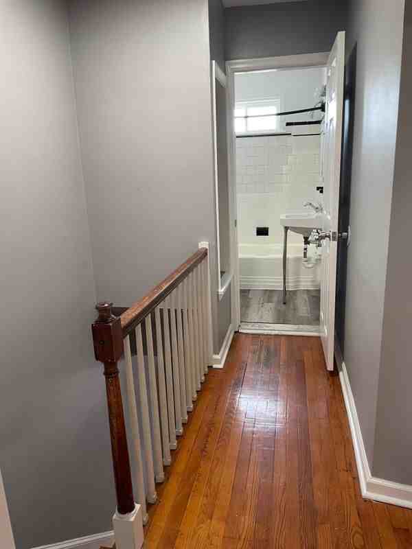 5204 Craig Ave - Photo 6 of 16