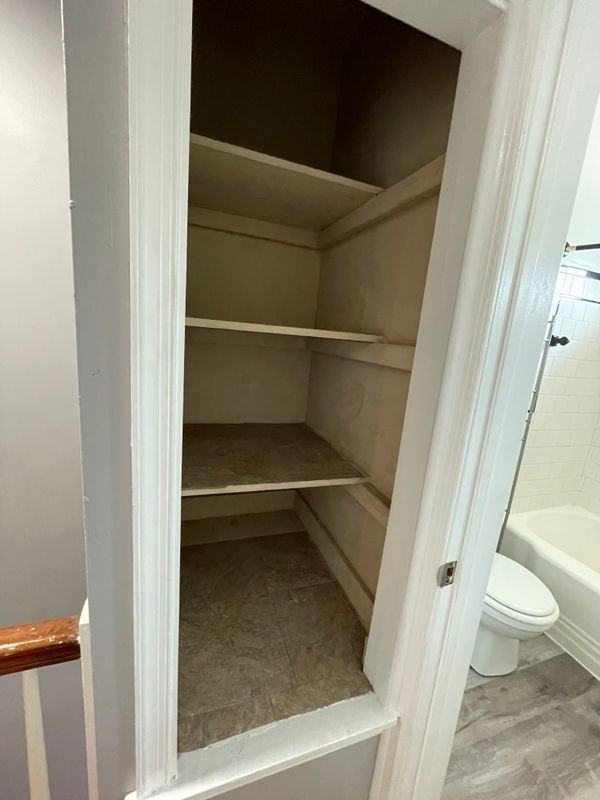 5204 Craig Ave - Photo 7 of 16