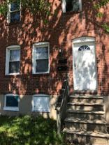 2917 Yorkway - Photo 1 of 1