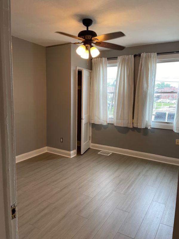 2917 Yorkway - Photo 3 of 6