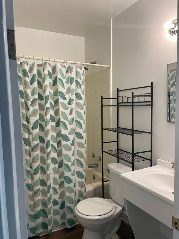 2917 Yorkway - Photo 5 of 6