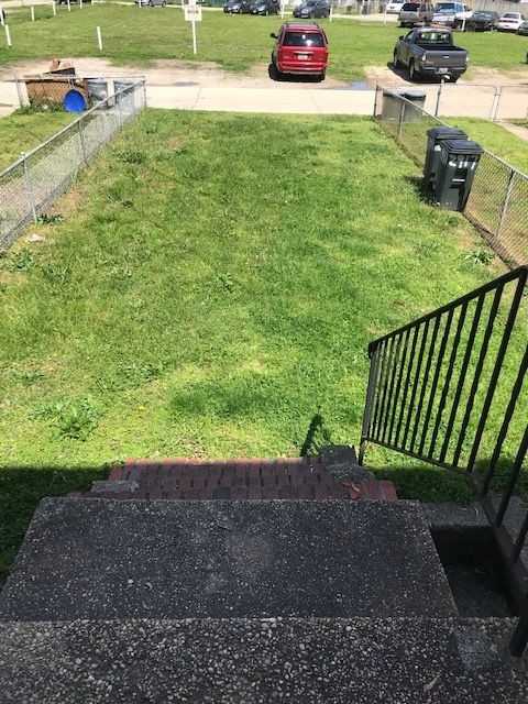 2917 Yorkway - Photo 6 of 6