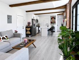 50 Ashburton St ##4 - Photo 1 of 1
