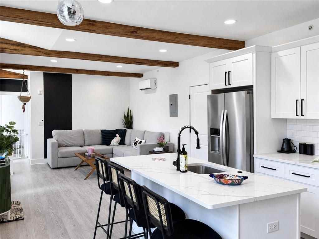50 Ashburton St ##4 - Photo 3 of 19