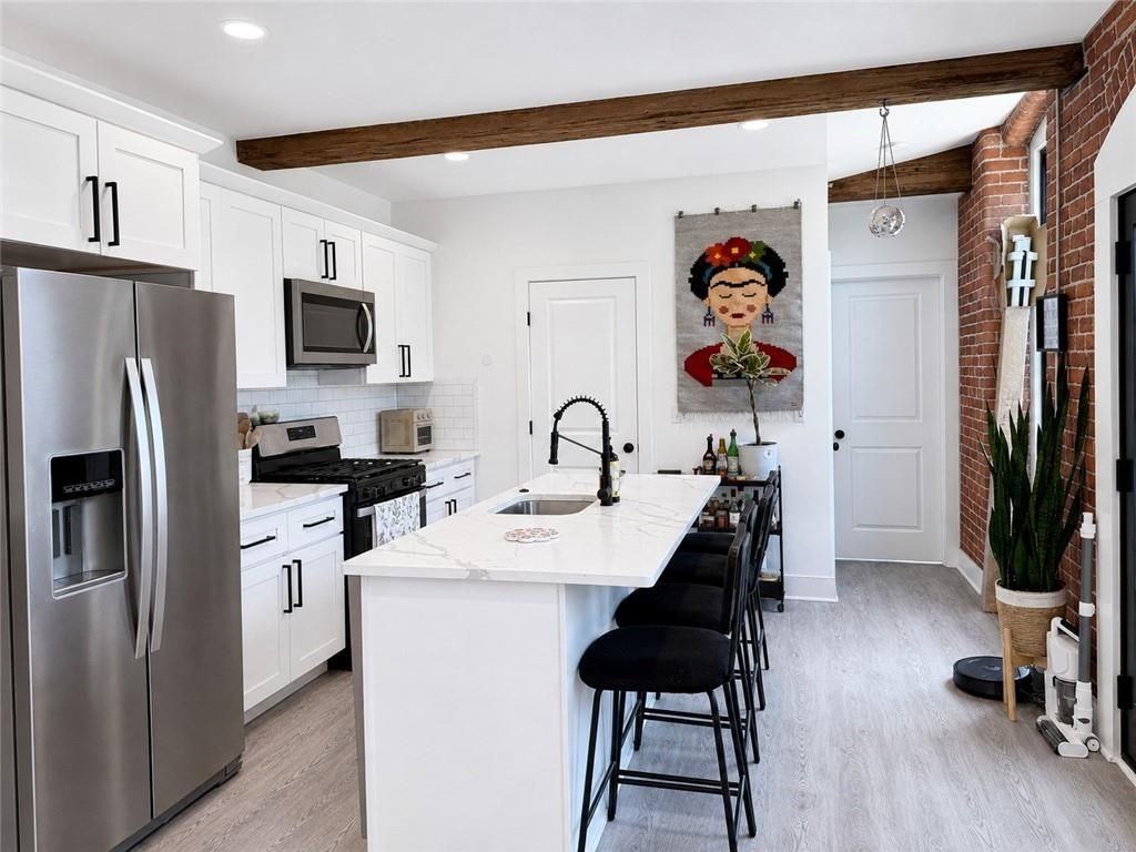 50 Ashburton St ##4 - Photo 4 of 19