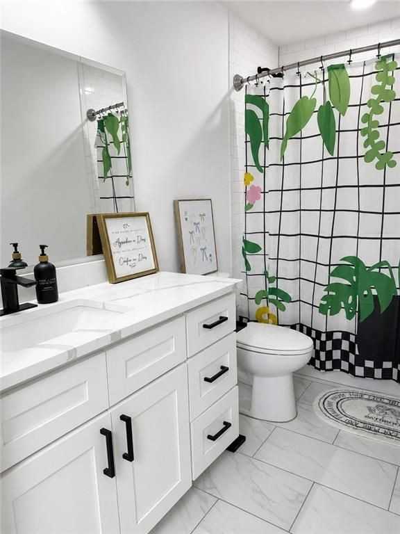50 Ashburton St ##4 - Photo 5 of 19