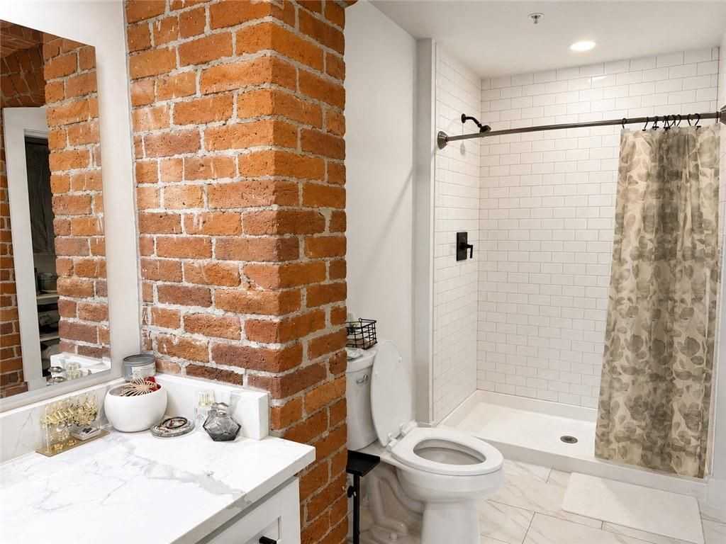 50 Ashburton St ##4 - Photo 6 of 19