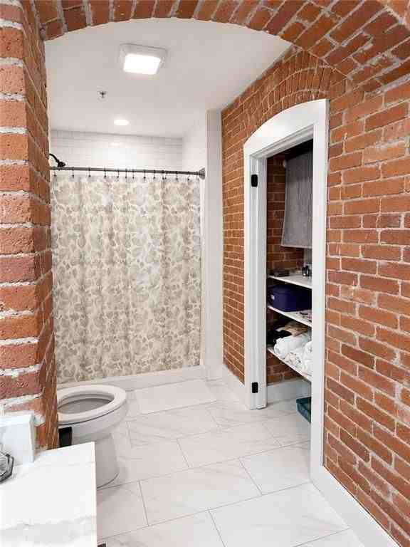 50 Ashburton St ##4 - Photo 7 of 19