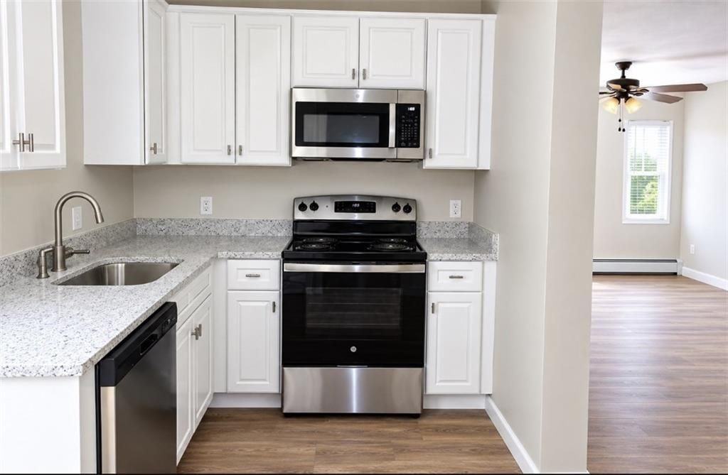 179 Kearney St ##1 - Photo 2 of 9