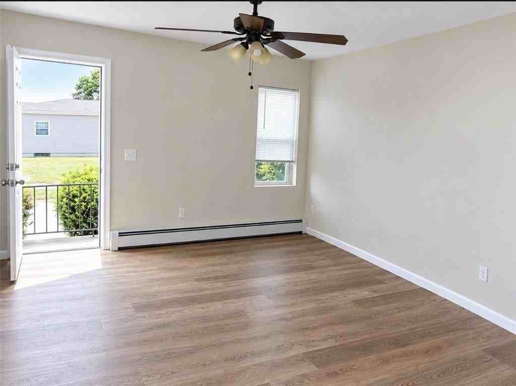 179 Kearney St ##1 - Photo 3 of 9