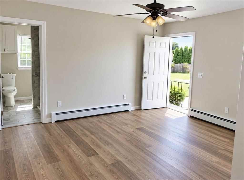 179 Kearney St ##1 - Photo 4 of 9