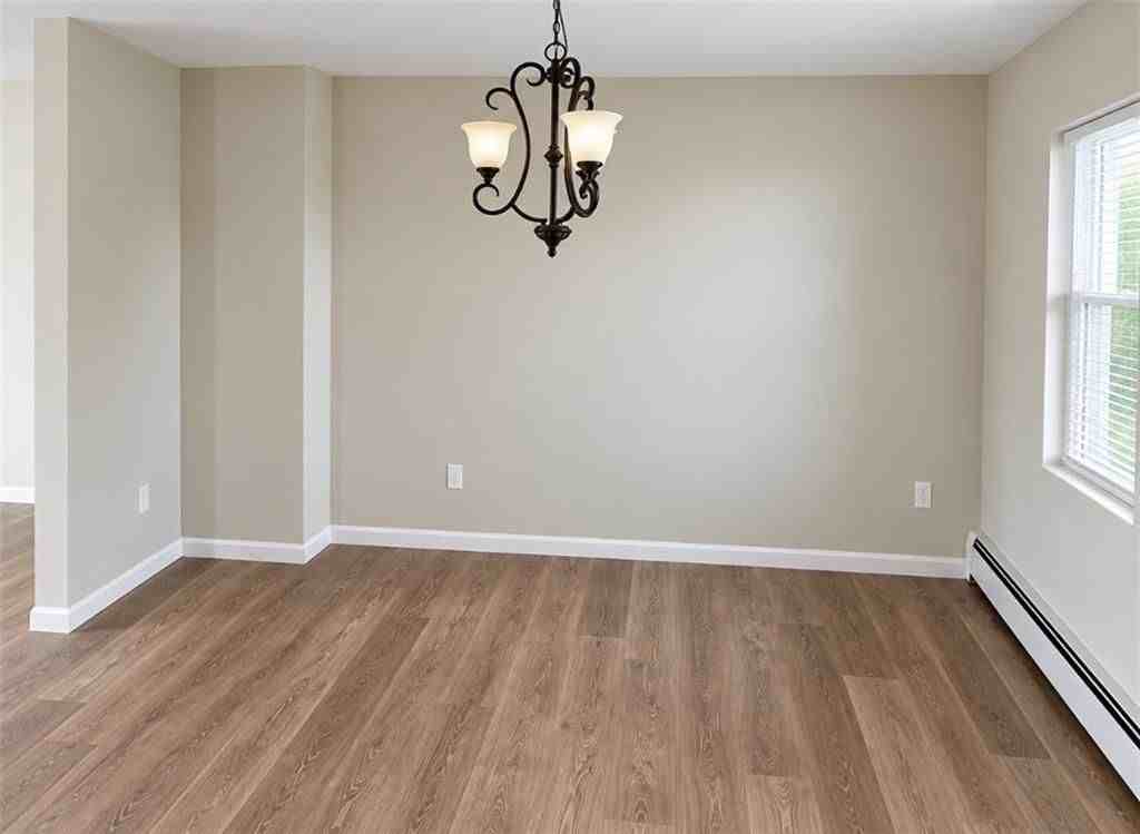 179 Kearney St ##1 - Photo 5 of 9