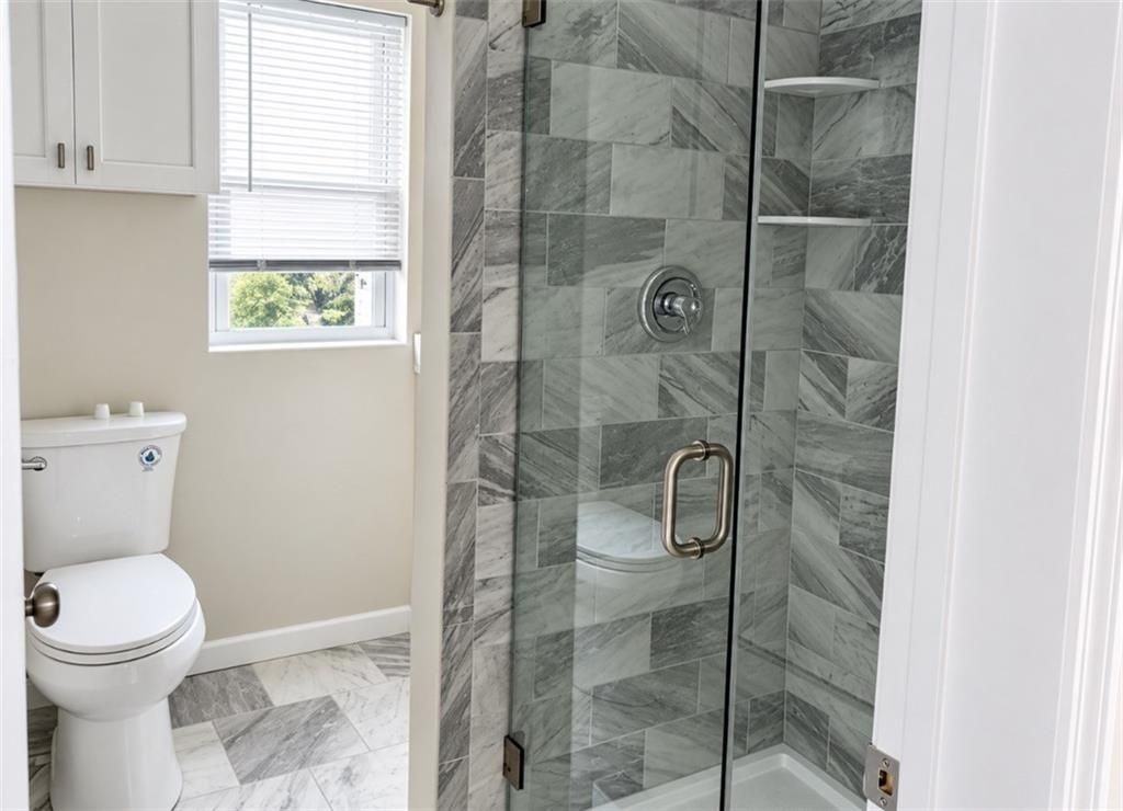 179 Kearney St ##1 - Photo 6 of 9