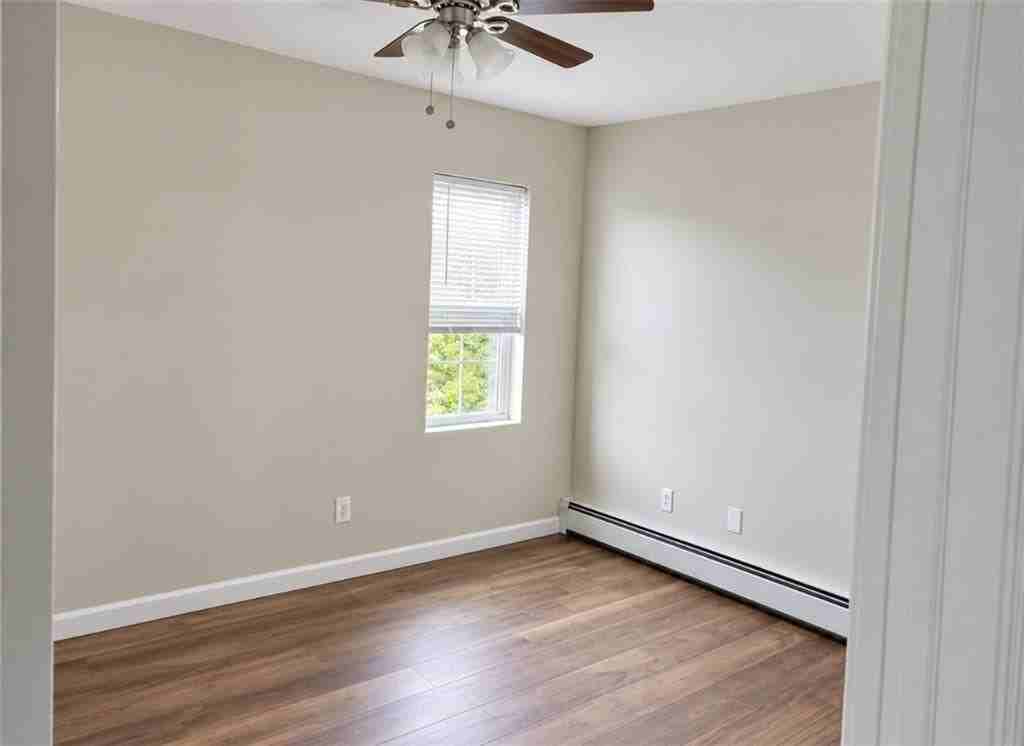 179 Kearney St ##1 - Photo 7 of 9