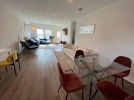 featured image of 305 Bullhead Rd