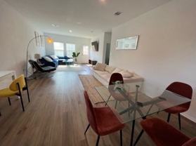 305 Bullhead Rd - Photo 1 of 1