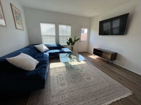 305 Bullhead Rd - Photo 2 of 21