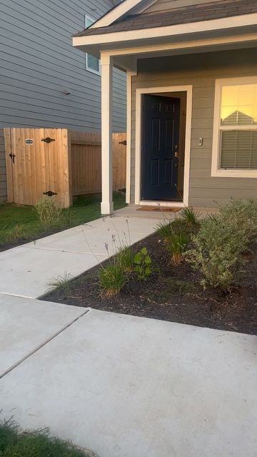 305 Bullhead Rd - Photo 3 of 21
