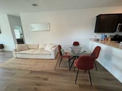 305 Bullhead Rd - Photo 4 of 21
