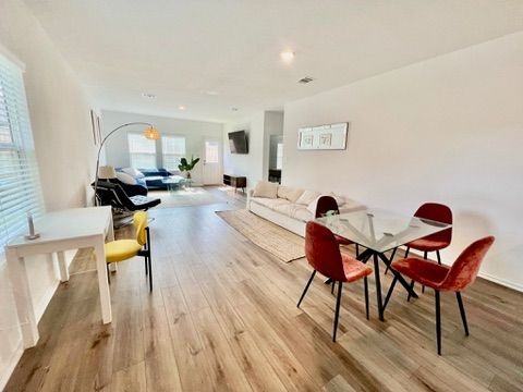 305 Bullhead Rd - Photo 5 of 21