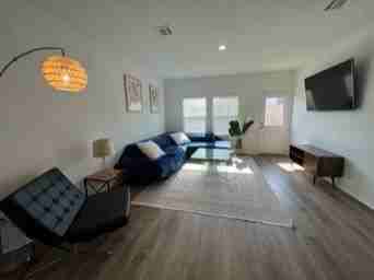 305 Bullhead Rd - Photo 6 of 21