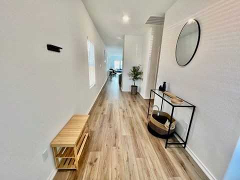 305 Bullhead Rd - Photo 7 of 21