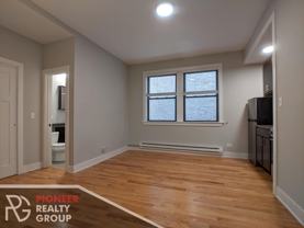 4546 N Damen Ave - Photo 1 of 1