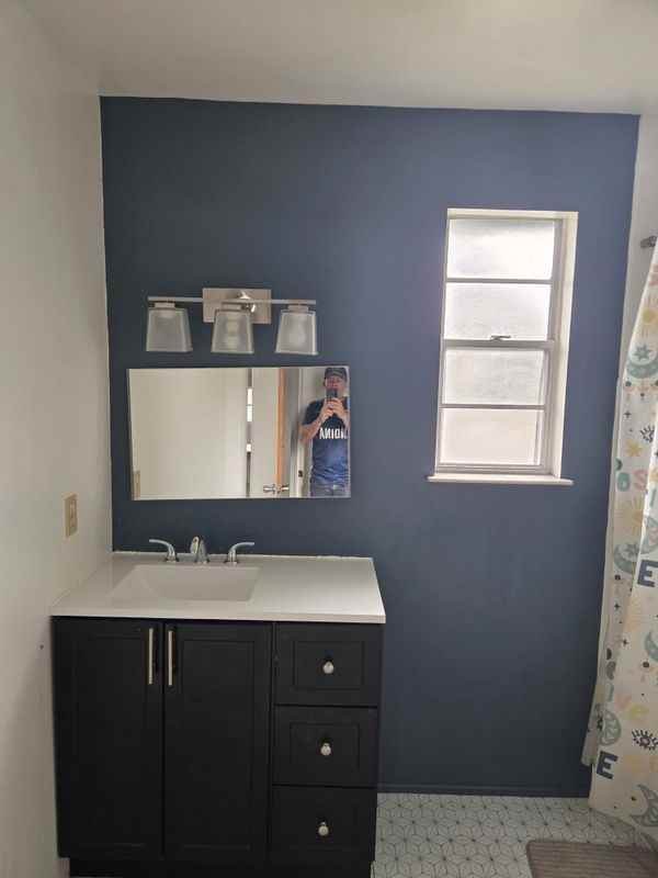 5622 Kenny Dr - Photo 2 of 7