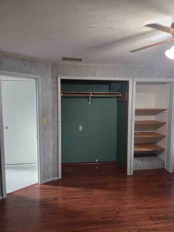 5622 Kenny Dr - Photo 3 of 7