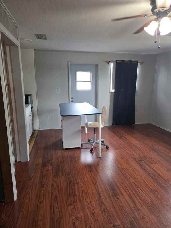 5622 Kenny Dr - Photo 4 of 7